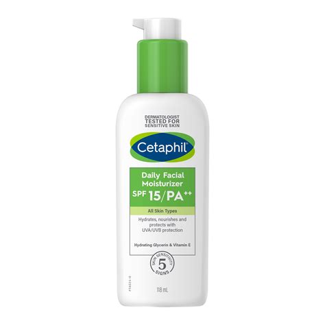 cetaphil delivery|Cetaphil daily facial moisturizers .